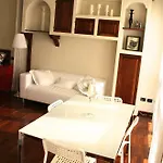 Studio Downtown Fantastic Area * ミラノ