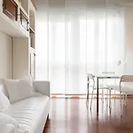Studio Downtown Fantastic Area * ミラノ