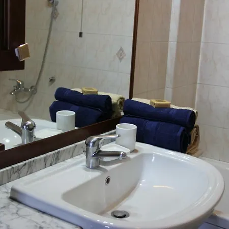 Apartment Studio Downtown Fantastic Area *