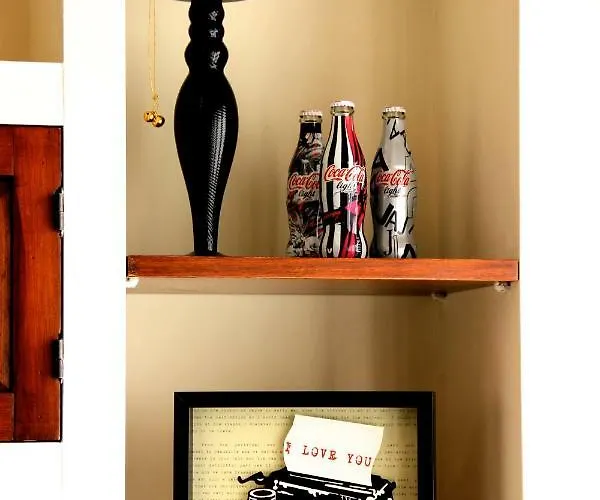 Studio Downtown Fantastic Area Milano