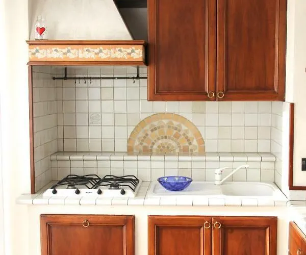 Daire Studio Downtown Fantastic Area