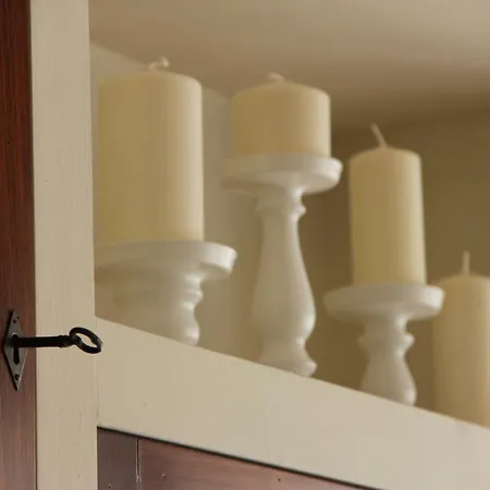 Studio Downtown Fantastic Area Lejlighed